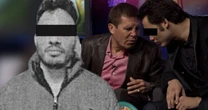 Julio César Chávez pide a Jr. ‘aclarar las dudas del gobierno’ e insiste: ‘Mi hijo no es delincuente’