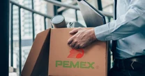 Pemex ‘sacará la tijera’: Despedirá a 3 mil trabajadores por reestructuración