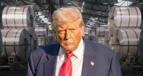 Trump condiciona reducción de aranceles a México: ¿Qué empresas pagarán menos?