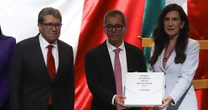 Paquete Económico plantea un ajuste al IEPS de tabaco y refrescos