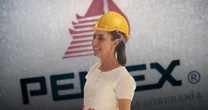 Inversionistas apuestan a que Sheinbaum rescatará a Pemex: ‘Ha asumido mucha responsabilidad’