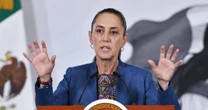 Conferencia ‘mañanera’ de Claudia Sheinbaum hoy 28 de mayo: Síguela aquí EN VIVO