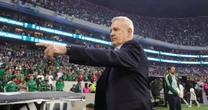 ¿Llega el ‘Chino’ Huerta? Las sorpresas y ausencias en la prelista de Javier Aguirre para el Mundial 2026