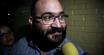 Desde prisión, Javier Duarte culpa a exgobernadores por emergencia en Veracruz: ‘Destruyeron mi legado’