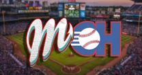 Juego 3 de la Serie del Rey HOY: Horarios y dónde ver EN VIVO el juego de Diablos Rojos vs. Charros