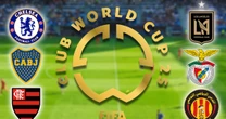 Mundial de Clubes 2025 HOY: ¿Quiénes juegan este 16 de junio y dónde ver los partidos en México?