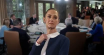 Trump se le fue, pero, ¿con qué presidentes SÍ se reunirá Sheinbaum en el G7 HOY?