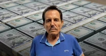 México analizará pedir ‘moche’ a EU de los 15 mil millones de dólares de ‘El Mayo’ Zambada