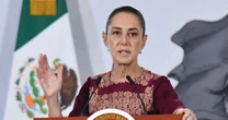 México, entre los países que más confían en su gobierno
