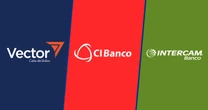 Fitch ‘castiga’ a Vector, CIBanco e Intercam: Recorta calificación a grado ‘basura’