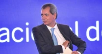 Hacienda ‘agradece’ a EU por indulto a CIBanco, Intercam y Vector: ‘Respetaron nuestra soberanía’