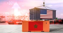 ‘Se le hace’ a Trump: México es principal socio comercial de EU con exportaciones de 51 mil mdd en marzo