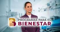 Sheinbaum crea nuevo programa de Bienestar: ¿Quiénes recibirán un apoyo de 6 mil 400 pesos?