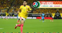 Colombia y Egipto quieren avanzar: ¿Dónde y a qué hora ver los partidos del Mundial HOY 3 de julio?