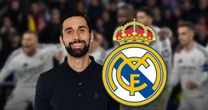 ¿Ya viene ‘Special One’? Real Madrid anuncia la salida de Álvaro Arbeloa como entrenador merengue
