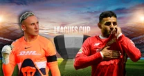 Calendario Leagues Cup 2025: ¿Cuándo juegan los equipos de Liga MX y cómo es el nuevo formato?