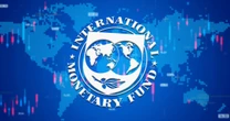 FMI ve un mejor panorama para la economía mundial: Eleva pronóstico a 3.2% para 2025