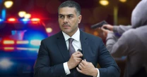 ¿Qué sabemos del nuevo atentado frustrado contra Omar García Harfuch de septiembre pasado?