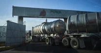 ‘Paro’ en Dos Bocas: Refinería retoma operaciones tras reportar falla eléctrica