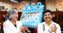 De Hugo Aguilar a María Estela Ríos: ¿Cuánto tiempo durarán los nuevos ministros de la SCJN en su cargo?