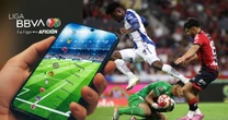 Tabla general y de goleo tras J4 del Apertura 2025 Liga MX: Pachuca va con paso perfecto