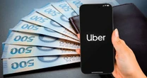 México choca con Uber: Rechaza alza en sus precios y advierte que habrá operativos con Profeco