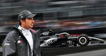 ‘Checo’ Pérez habla de su futuro en Cadillac tras rumores de su salida: ‘Es un gran reto como piloto’