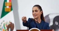 Conferencia ‘mañanera’ de Claudia Sheinbaum hoy 2 de octubre: Síguela aquí EN VIVO