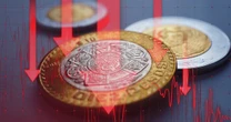 Peso perderá 5% a final de 2025: ¿En cuánto cerrará el tipo de cambio el año? Esto ve Bank Of America