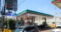 Tope en el precio máximo de gasolina presiona a empresas transnacionales a cambiarse a Pemex