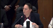 Avanza el combate a las factureras y al huachicol fiscal: Van más de 100 querellas y 59 denuncias en 2 años