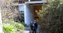 FOTOS: La lujosa casa de Emilio Lozoya de más de 51 mdp que ahora está en manos de la FGR