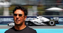 Horarios del GP de Canadá 2026: ¿Dónde y a qué hora ver EN VIVO a ‘Checo’ en la qualy, sprint y carrera?