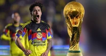 ¡Zendejas va al Mundial 2026! Pochettino revela la lista OFICIAL de convocados de EU