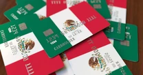 Para que saques más tarjetas... CNBV tiene pendientes 7 solicitudes de nuevos bancos 