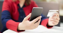 ¿Envías dinero seguido? Así cambiarán las transferencias por apps bancarias a partir de octubre
