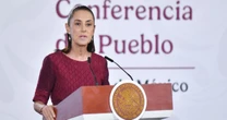 Conferencia ‘mañanera’ de Claudia Sheinbaum hoy 5 de junio: Síguela aquí EN VIVO
