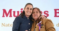 Pagos de Pensión del Bienestar 2026: ¿A qué apellidos les toca depósito del 4 al 8 de mayo?
