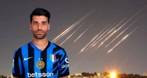 Mehdi Taremi se pierde el Mundial de Clubes 2025 tras quedar atrapado en Irán: Esto sabemos