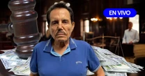 ‘El Mayo’ Zambada es sentenciado en EU: Sigue el minuto a minuto de la audiencia HOY desde NY EN VIVO