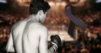 Muere Miguel Canto, excampeón mundial mexicano del peso mosca, a los 78 años