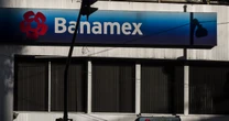 Va de vuelta: Hacienda anuncia que Banamex reactivará su operación en rentas vitalicias