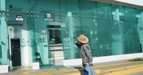 Banco del Bienestar responde a multas: ‘Sanciones administrativas no afectan recursos de los clientes’ 