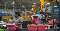 México se salva por ‘un pelito’ de la recesión: Así ha crecido la economía este año