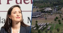 ‘Será un espacio público’: Cancelan concesión del Parque Bicentenario y pasa a Secretaría de Cultura