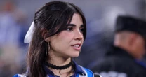 ‘Tienen que compararme con un hombre’: Alana Flores reacciona a críticas tras victoria en ‘La Velada’ de Ibai