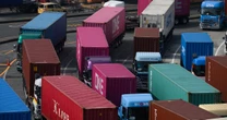 Exportaciones del sector manufacturero dan ‘salto’ de 13.5%