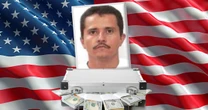 Manzanillo, el puerto en manos del CJNG: ¿Por qué es importante en las operaciones del ‘Mencho’?