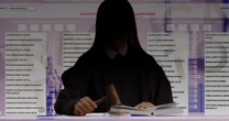 Elecciones del Poder Judicial: ¿Quién se perfila para presidir la Suprema Corte, según la Encuesta EF?