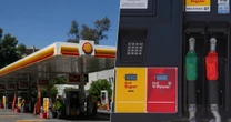 ¿Shell sale de México? Esto sabemos de la venta de la marca a Iconn, dueña de Petro Seven y 7-Eleven